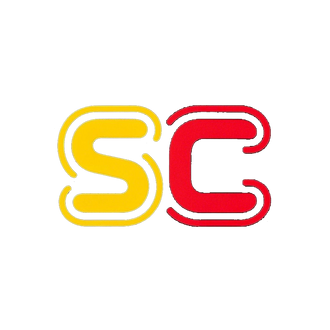 Zhuangzheng Machinery